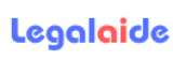 Legal Aid logo